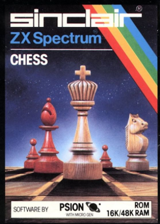 Chess