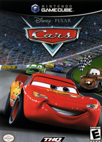 Cars