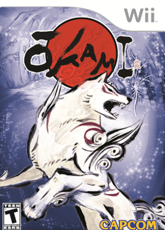 Okami