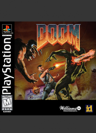 Doom