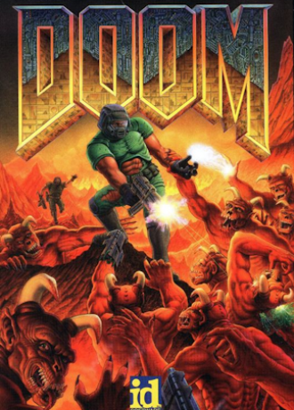 Doom