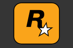 Rockstar Games