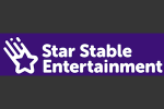 Star Stable Entertainment