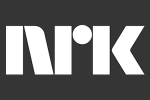 NRK