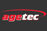 Agetec Inc.