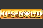US Gold