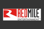 Red Mile Entertainment