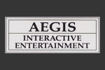 Aegis Interactive Entertainment