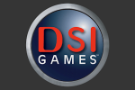 Destination Software