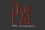 PXL computers