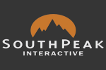 SouthPeak Interactive