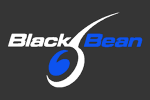 Black Bean Games