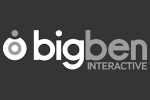 Bigben Interactive