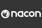 Nacon