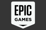Epic Games