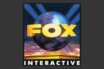 Fox Interactive