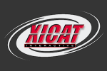 Xicat Interactive
