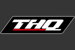 THQ