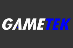 GameTek