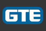 GTE Entertainment