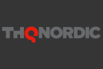 THQ Nordic