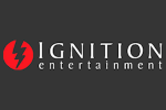 Ignition Entertainment
