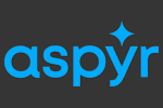 Aspyr