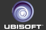Ubisoft