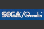 Sega/Gremlin