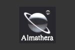 Almathera Systems