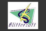 Blittersoft