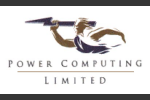 Power Computing