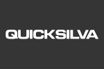Quicksilva
