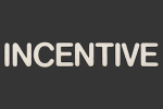 Incentive Software