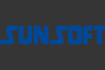 Sunsoft