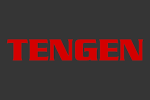Tengen