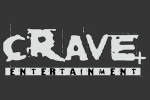 Crave Entertainment