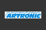 Artronic