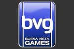 Buena Vista Games