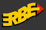 Erbe Software