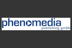Phenomedia