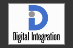 Digital Integration