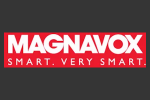 Magnavox