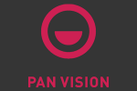 PAN Vision