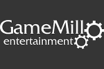 GameMill Entertainment