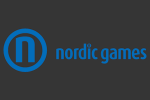 Nordic Games