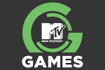 MTV Games