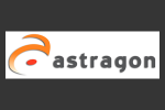 Astragon