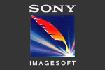 Sony Imagesoft