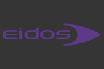 Eidos Interactive